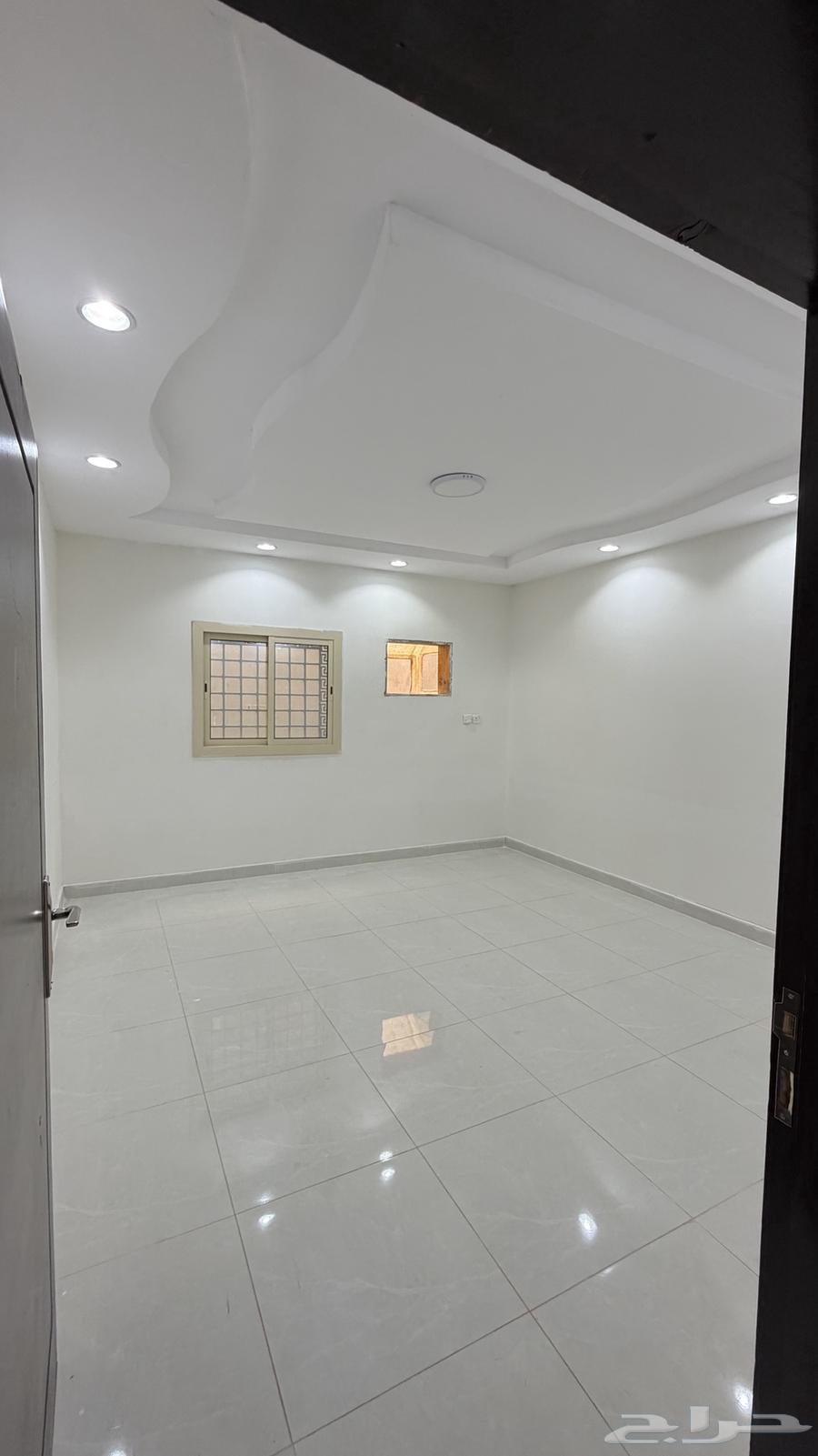 4 bedroom apartment in Al Salam, Madinah 4