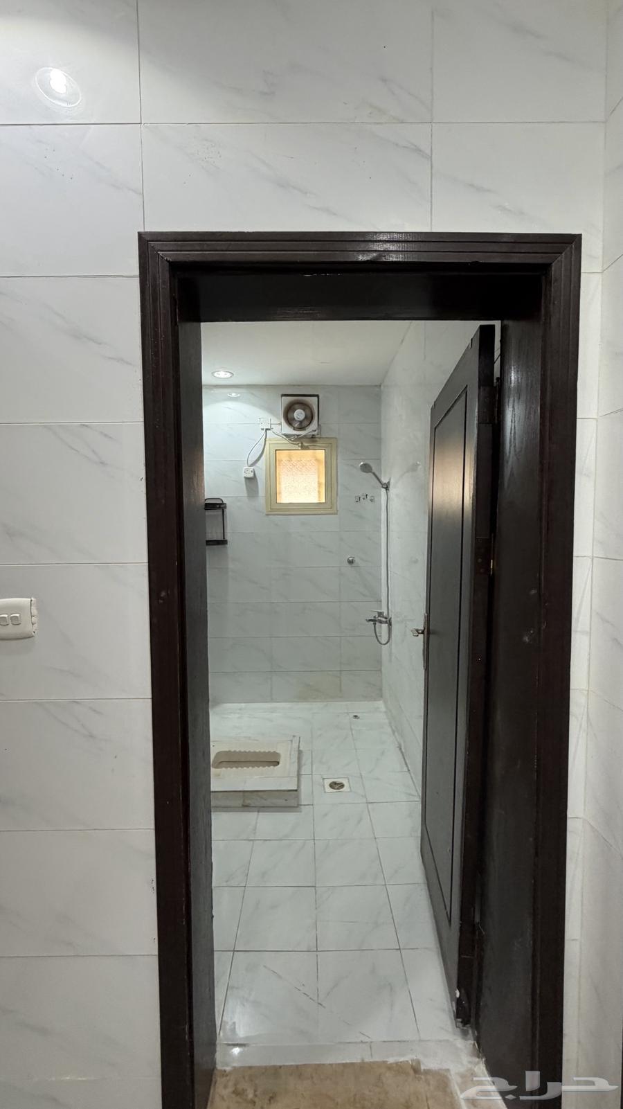 4 bedroom apartment in Al Salam, Madinah 8