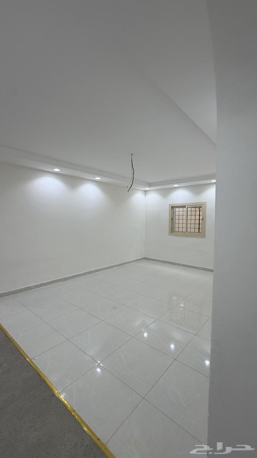 4 bedroom apartment in Al Salam, Madinah 5