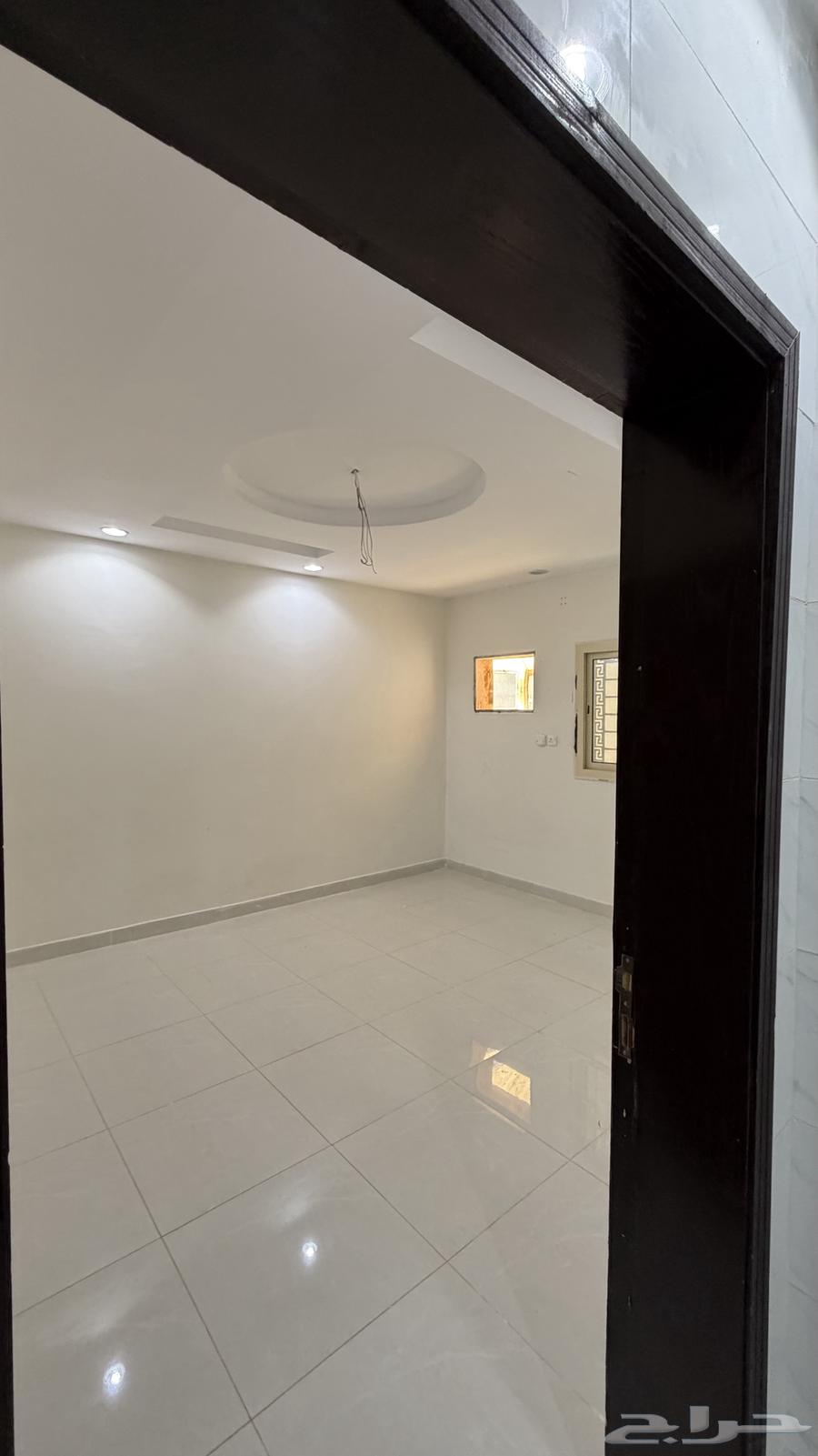 4 bedroom apartment in Al Salam, Madinah 7
