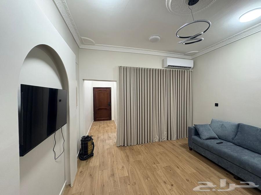 2 bedroom apartment in Al Salam, Madinah 6