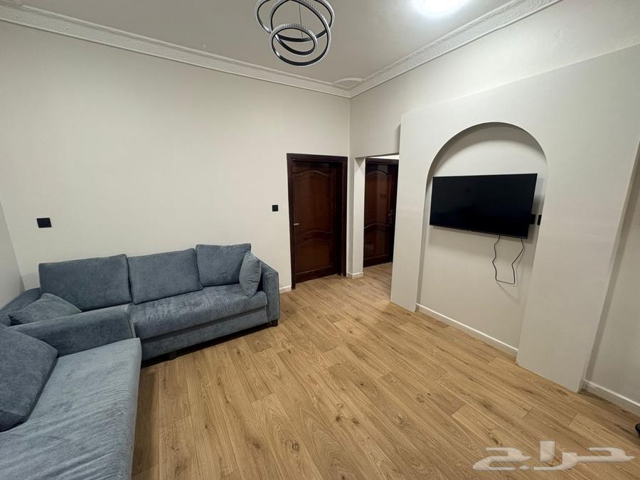 2 bedroom apartment in Al Salam, Madinah 5