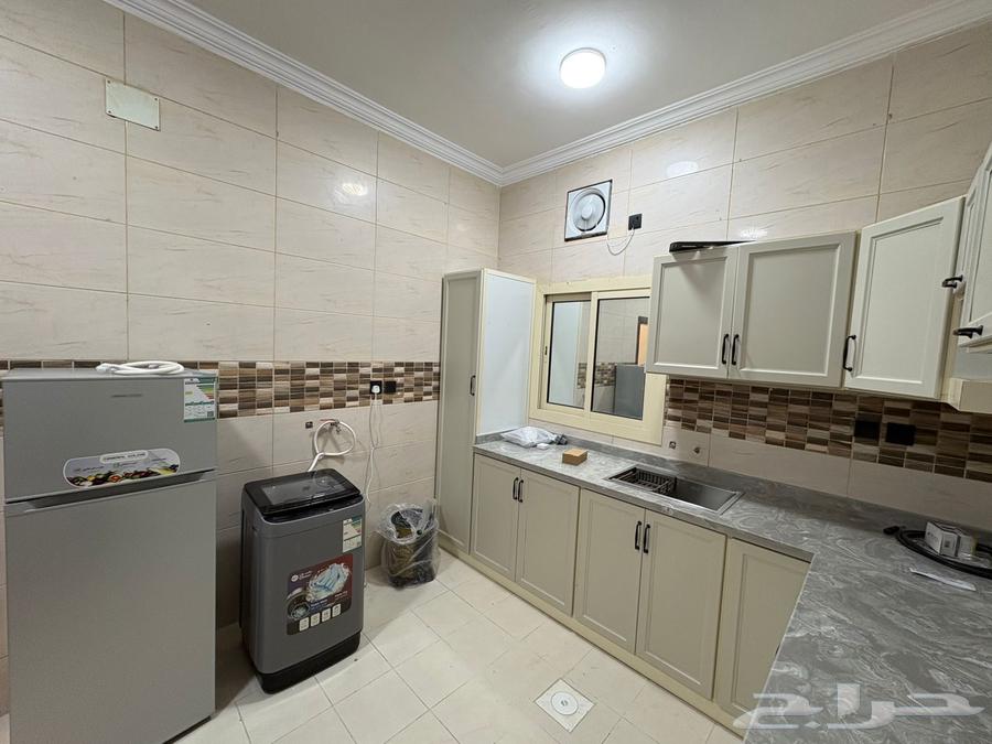 2 bedroom apartment in Al Salam, Madinah 8