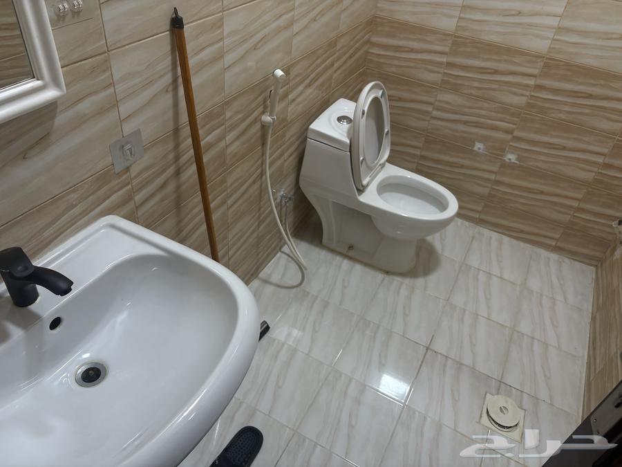 2 bedroom apartment in Al Salam, Madinah 19