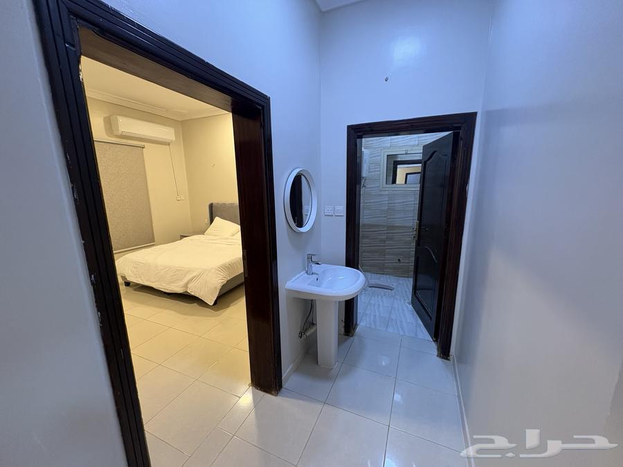 2 bedroom apartment in Al Salam, Madinah 14