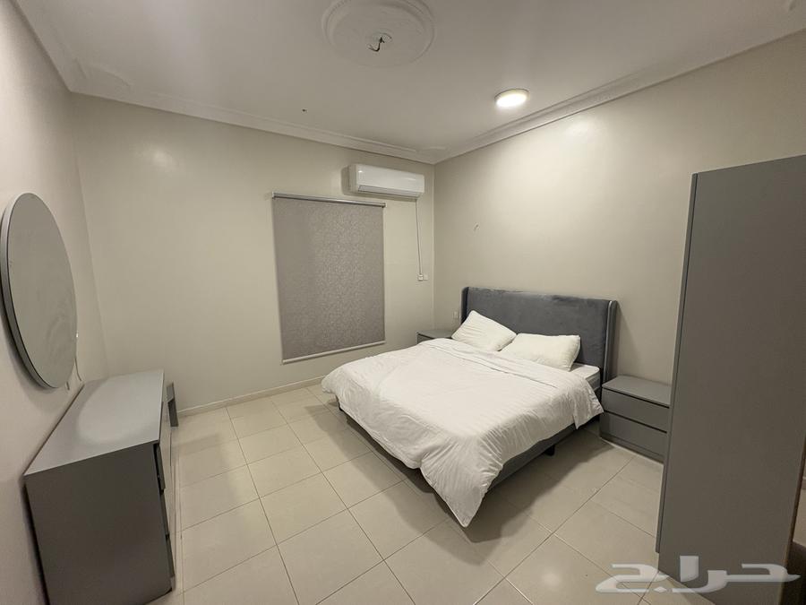 2 bedroom apartment in Al Salam, Madinah 15