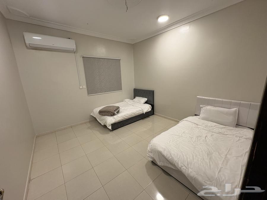 2 bedroom apartment in Al Salam, Madinah 13