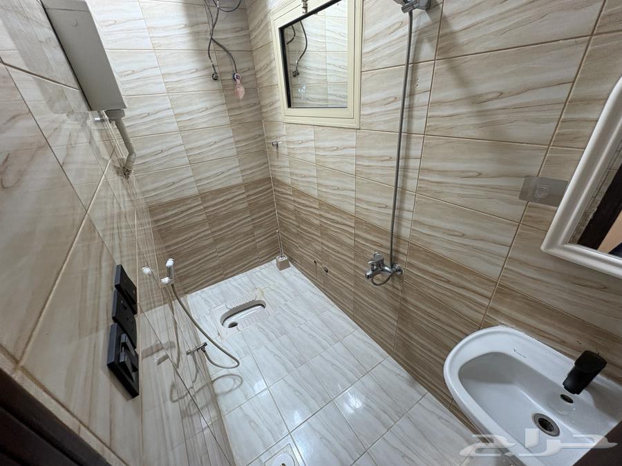 2 bedroom apartment in Al Salam, Madinah 10