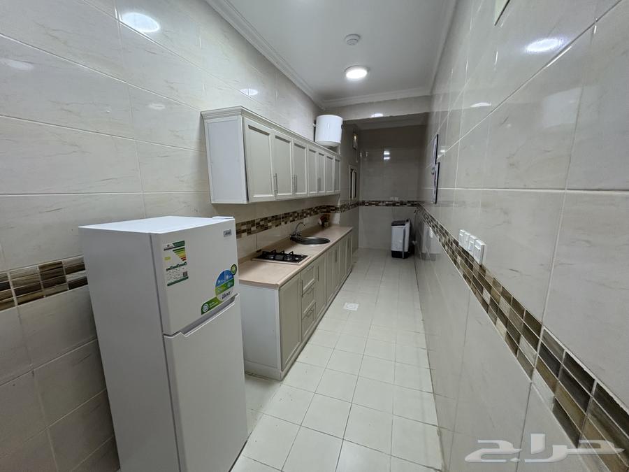 2 bedroom apartment in Al Salam, Madinah 17