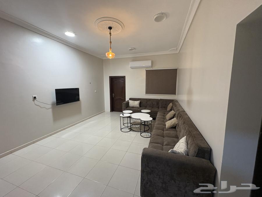 2 bedroom apartment in Al Salam, Madinah 16