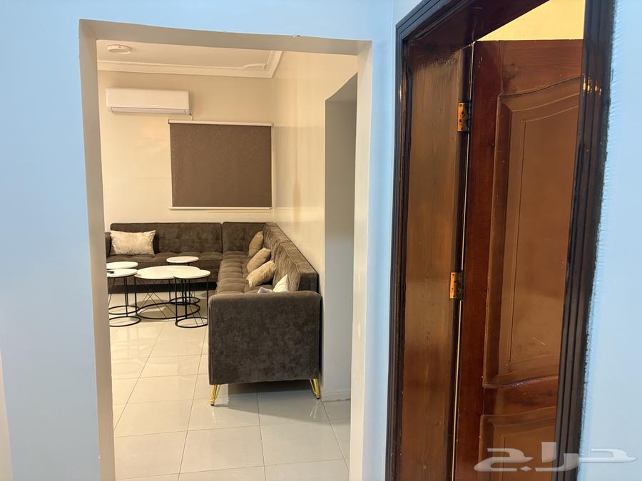 2 bedroom apartment in Al Salam, Madinah 12
