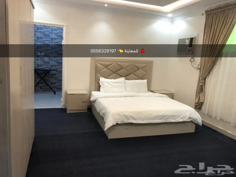 2 bedroom apartment in Al Difa, Madinah 4