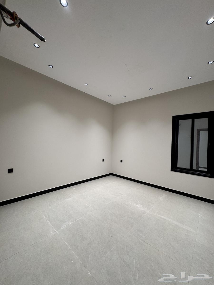 6 bedroom apartment in Shawran, Madinah 26