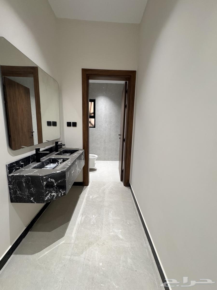 6 bedroom apartment in Shawran, Madinah 18