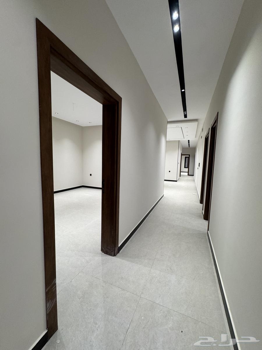 6 bedroom apartment in Shawran, Madinah 21