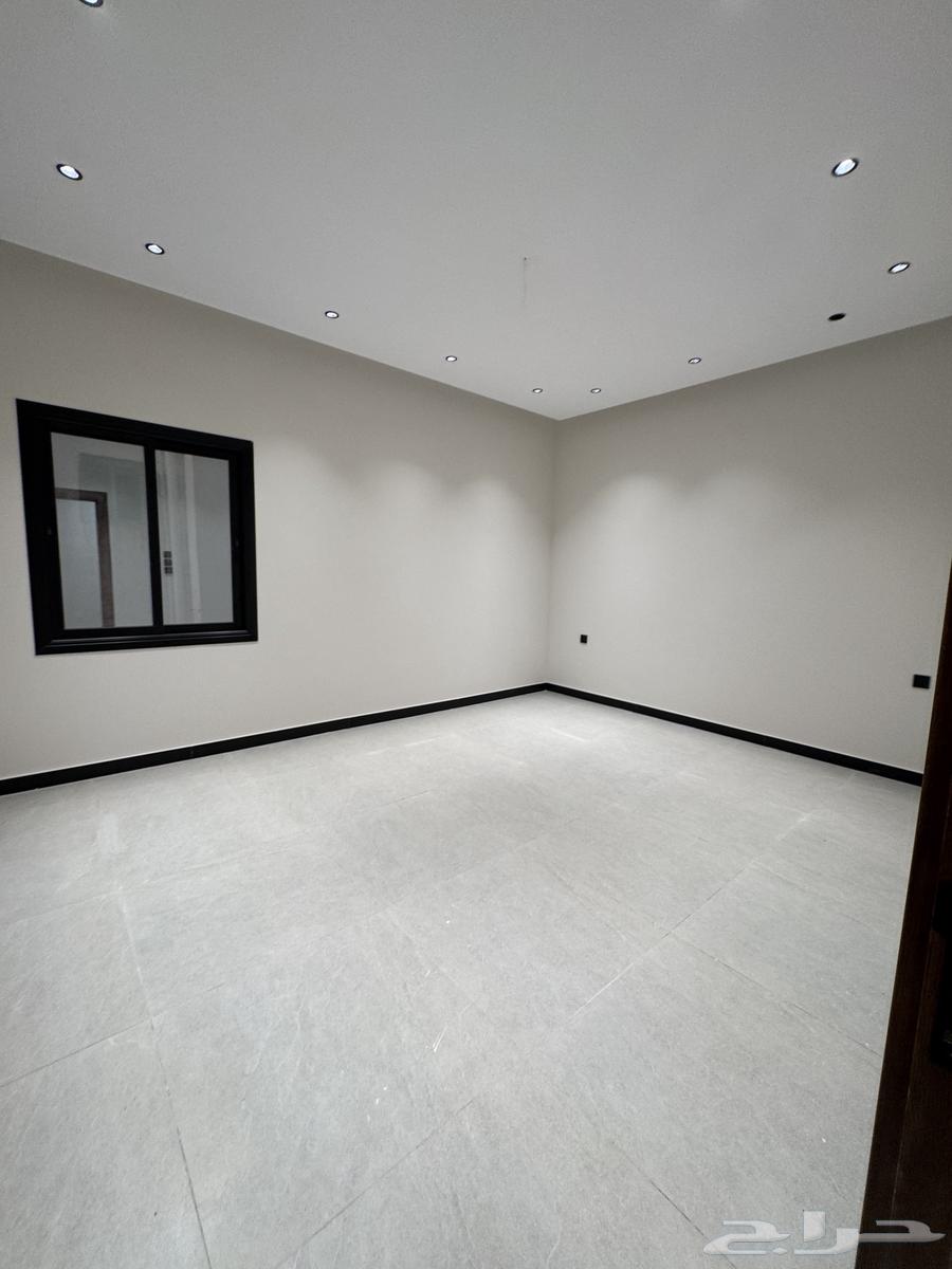 6 bedroom apartment in Shawran, Madinah 22