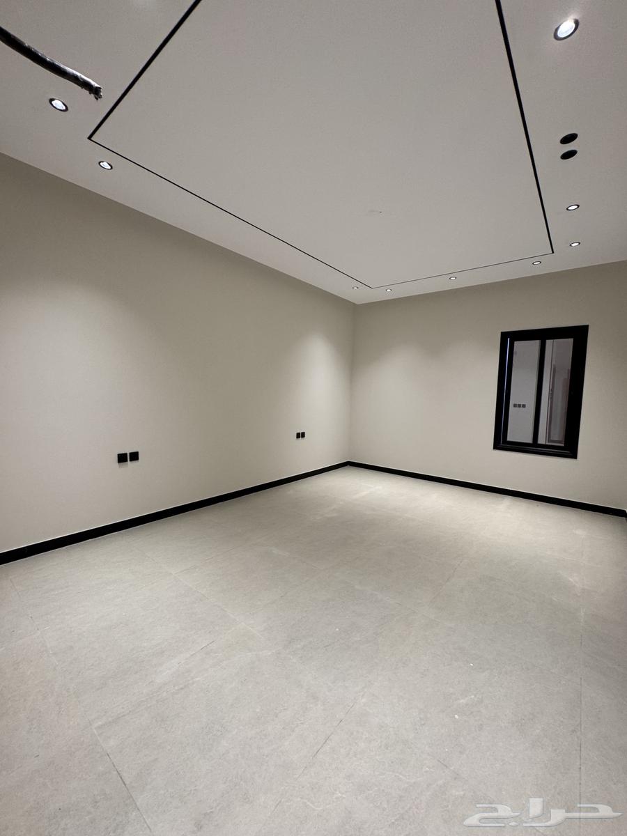 6 bedroom apartment in Shawran, Madinah 30