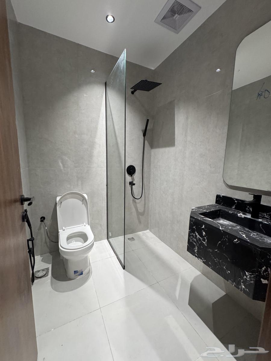 6 bedroom apartment in Shawran, Madinah 28