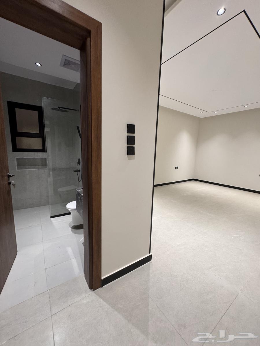 6 bedroom apartment in Shawran, Madinah 29
