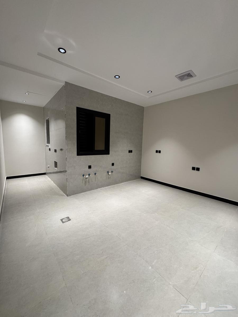 6 bedroom apartment in Shawran, Madinah 24