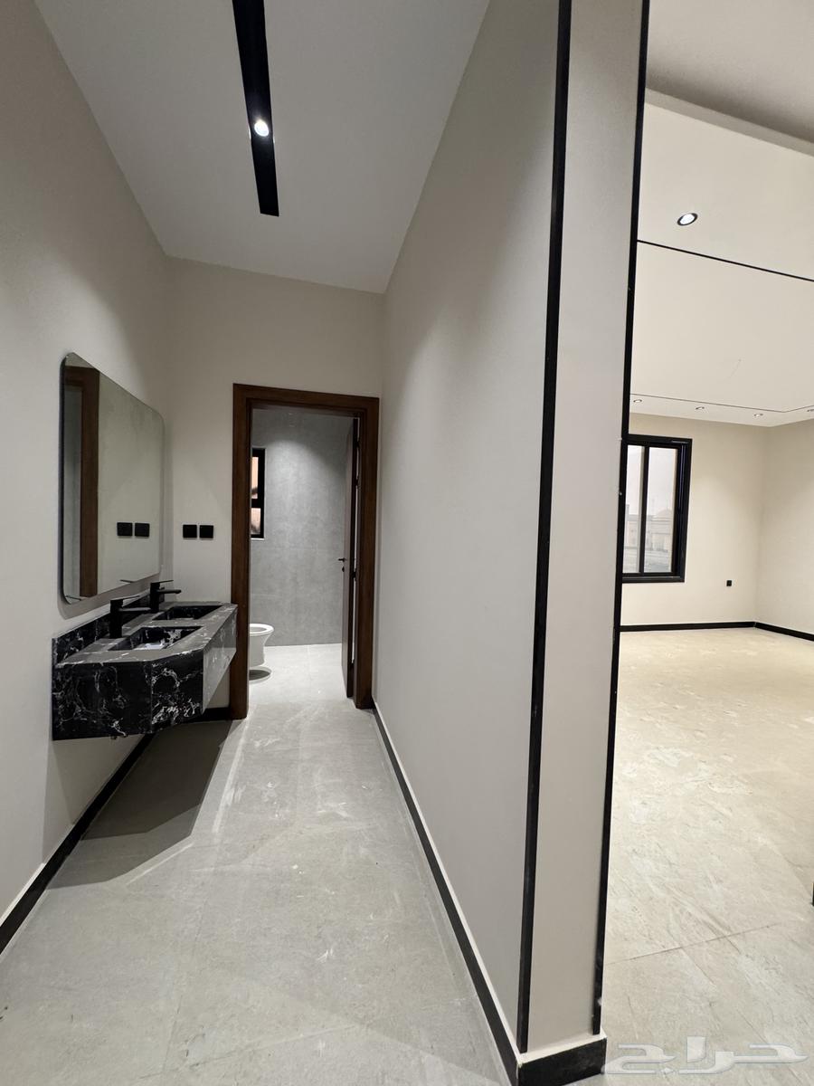6 bedroom apartment in Shawran, Madinah 17