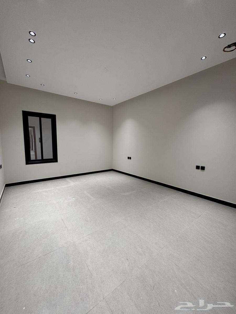 6 bedroom apartment in Shawran, Madinah 27