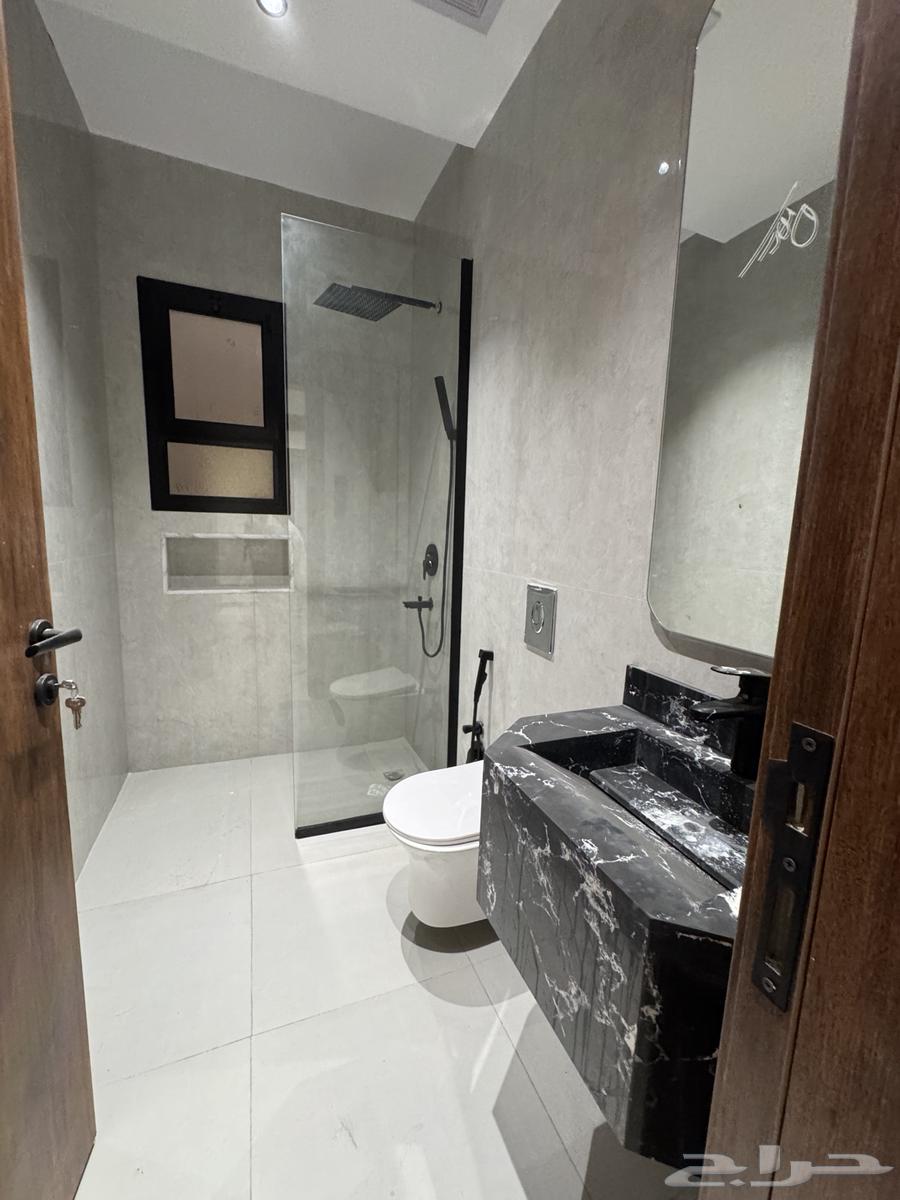 6 bedroom apartment in Shawran, Madinah 31