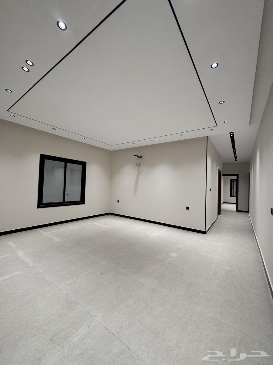 6 bedroom apartment in Shawran, Madinah 25