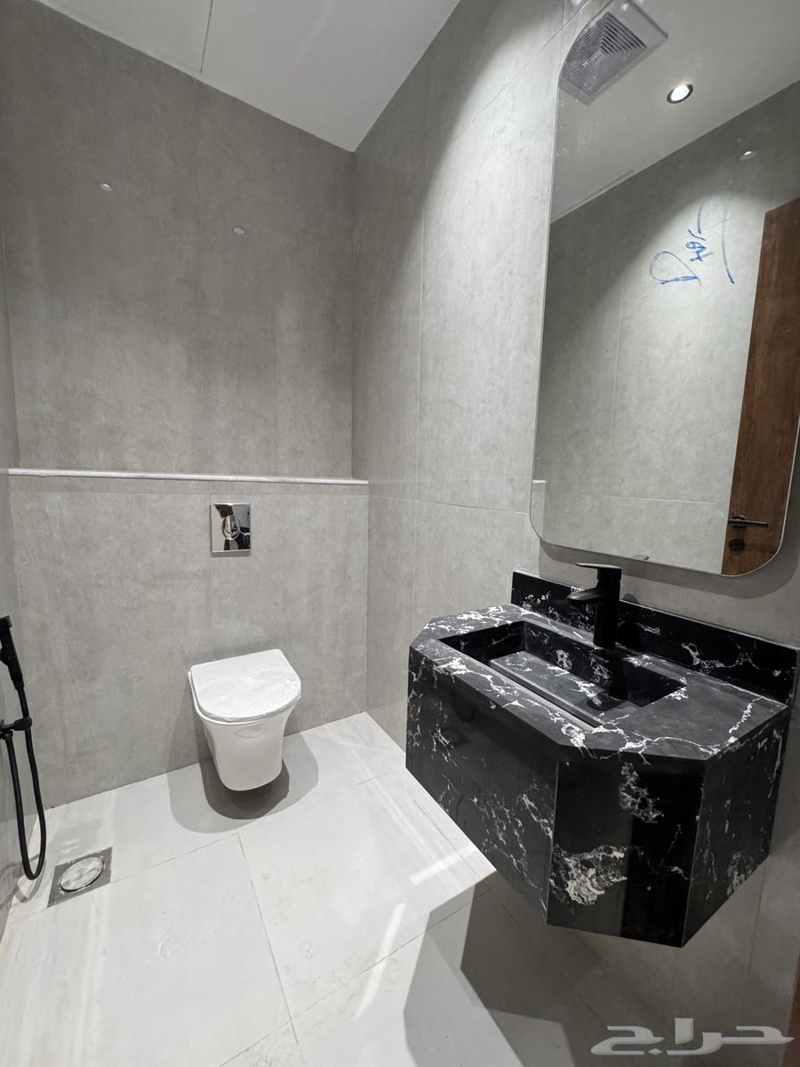 6 bedroom apartment in Shawran, Madinah 23