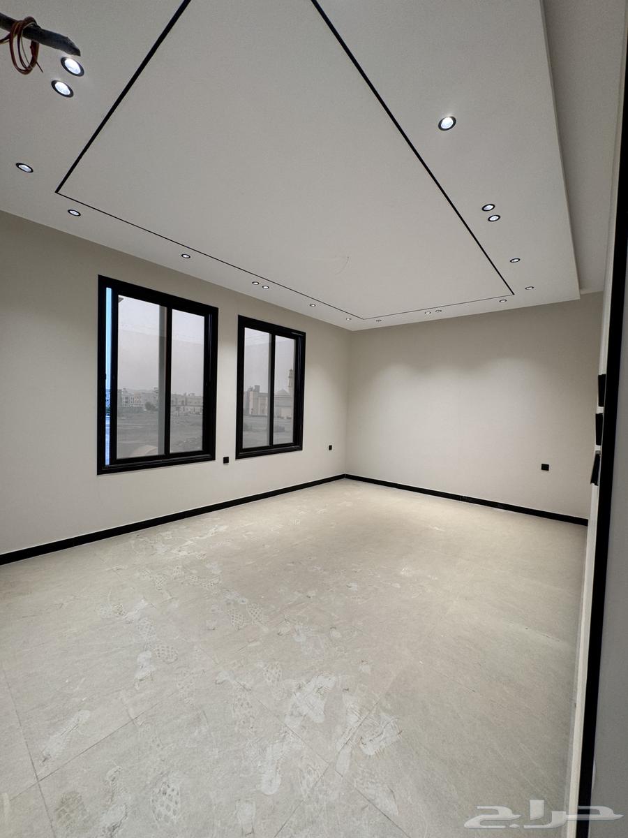 6 bedroom apartment in Shawran, Madinah 19