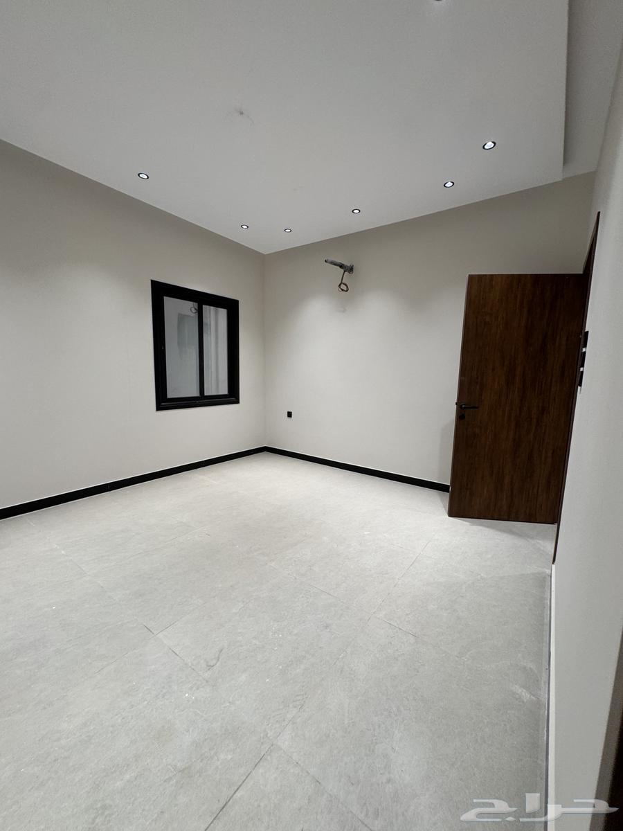 6 bedroom apartment in Shawran, Madinah 20