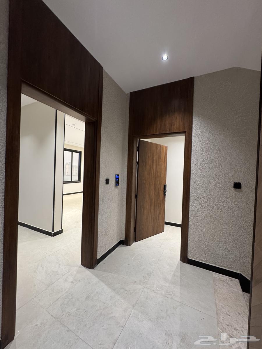 6 bedroom apartment in Shawran, Madinah 16
