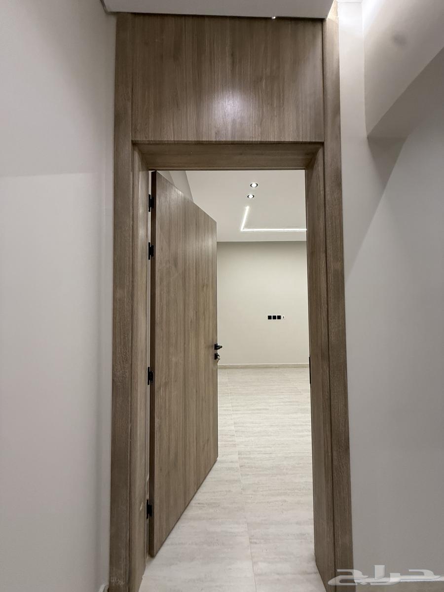 5 bedroom apartment in Shawran, Madinah 18