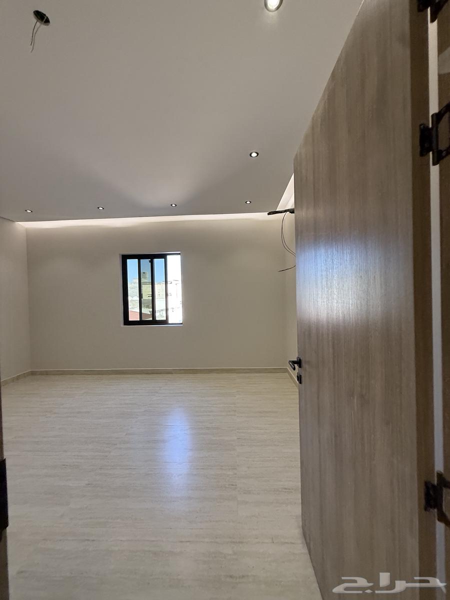 5 bedroom apartment in Shawran, Madinah 34
