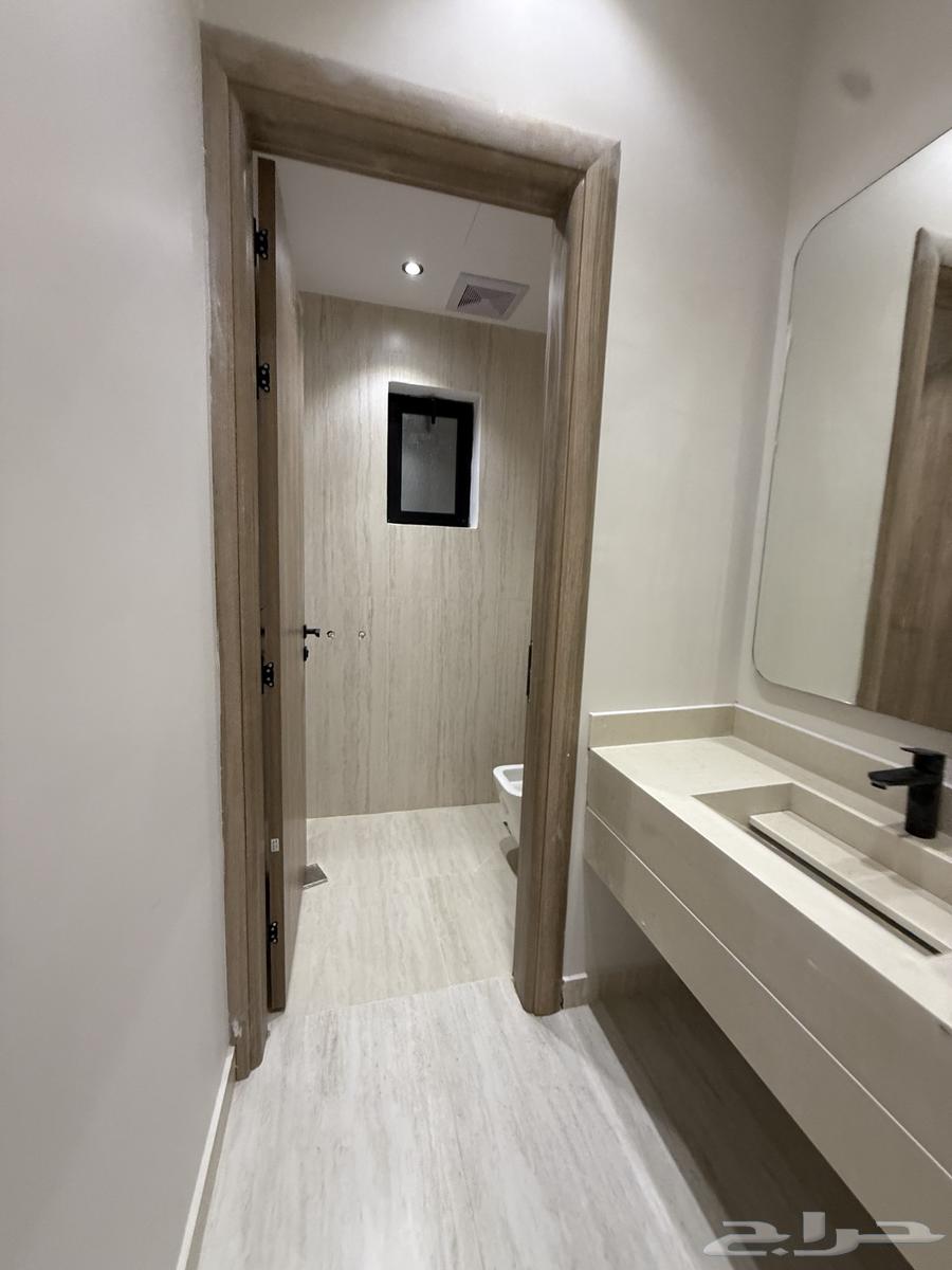 5 bedroom apartment in Shawran, Madinah 17