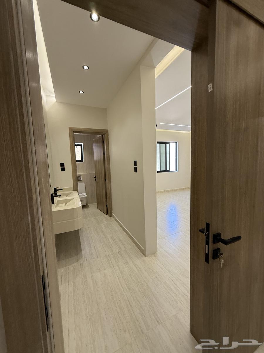 5 bedroom apartment in Shawran, Madinah 7