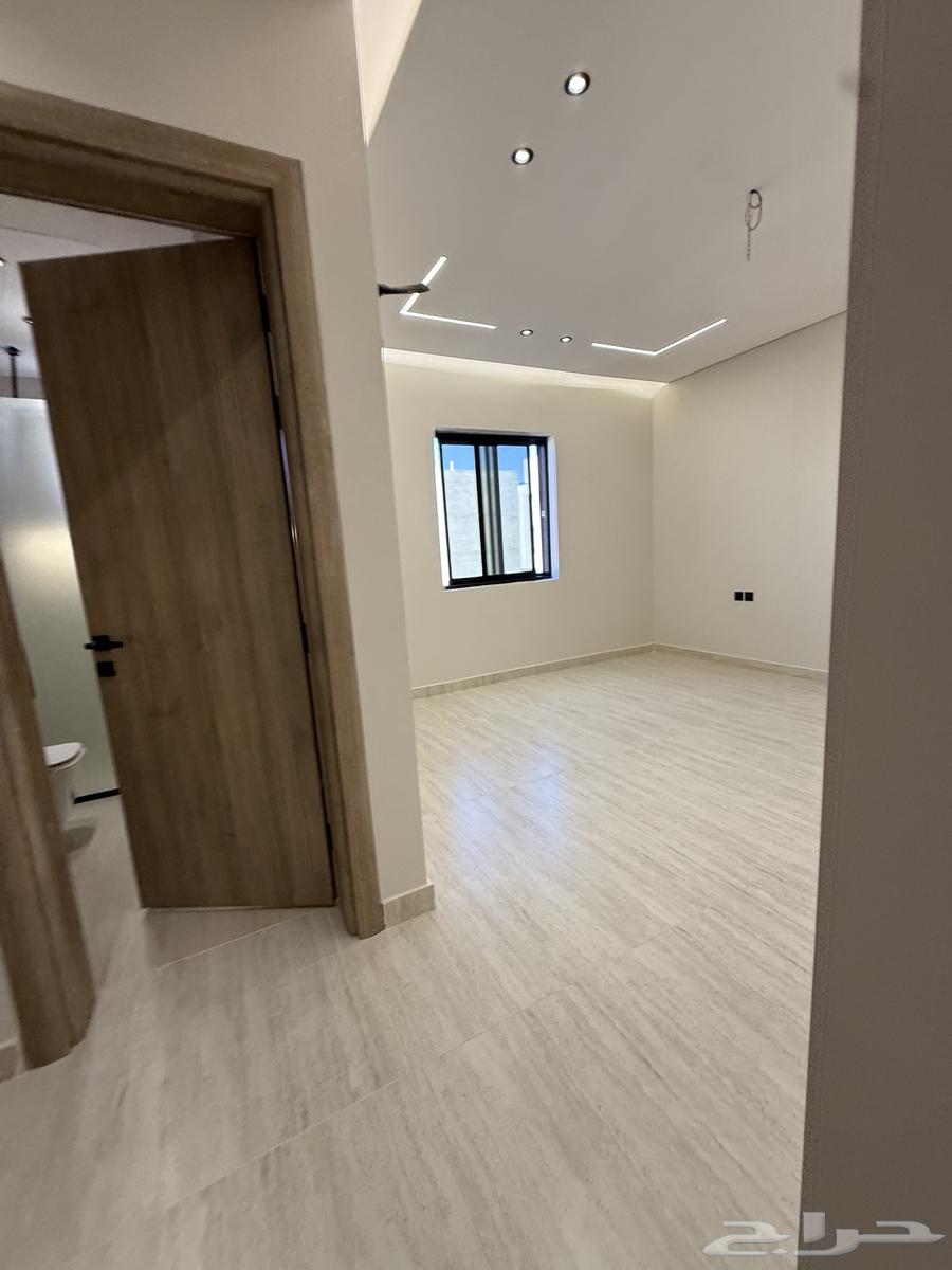 5 bedroom apartment in Shawran, Madinah 24