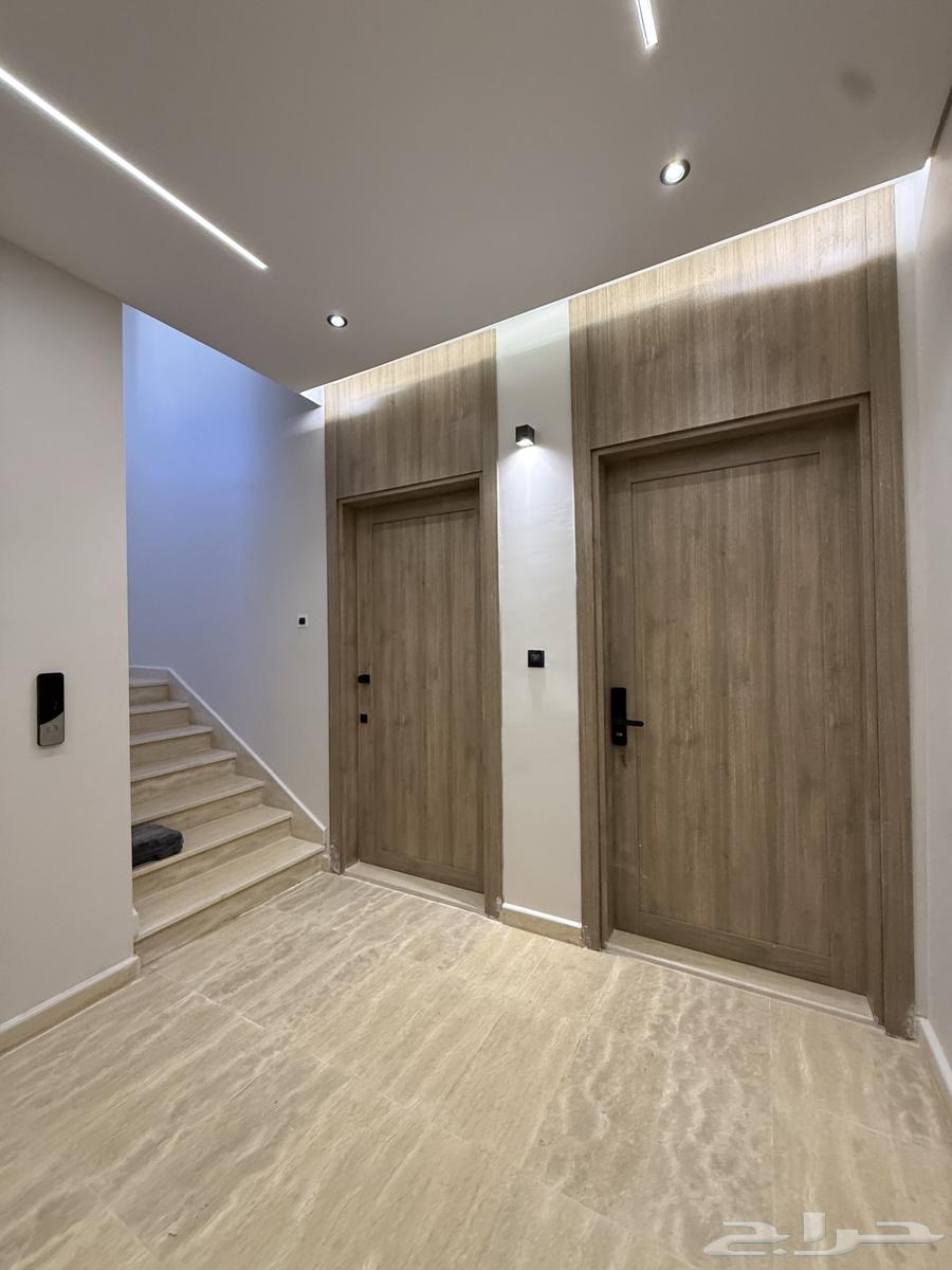 5 bedroom apartment in Shawran, Madinah 5