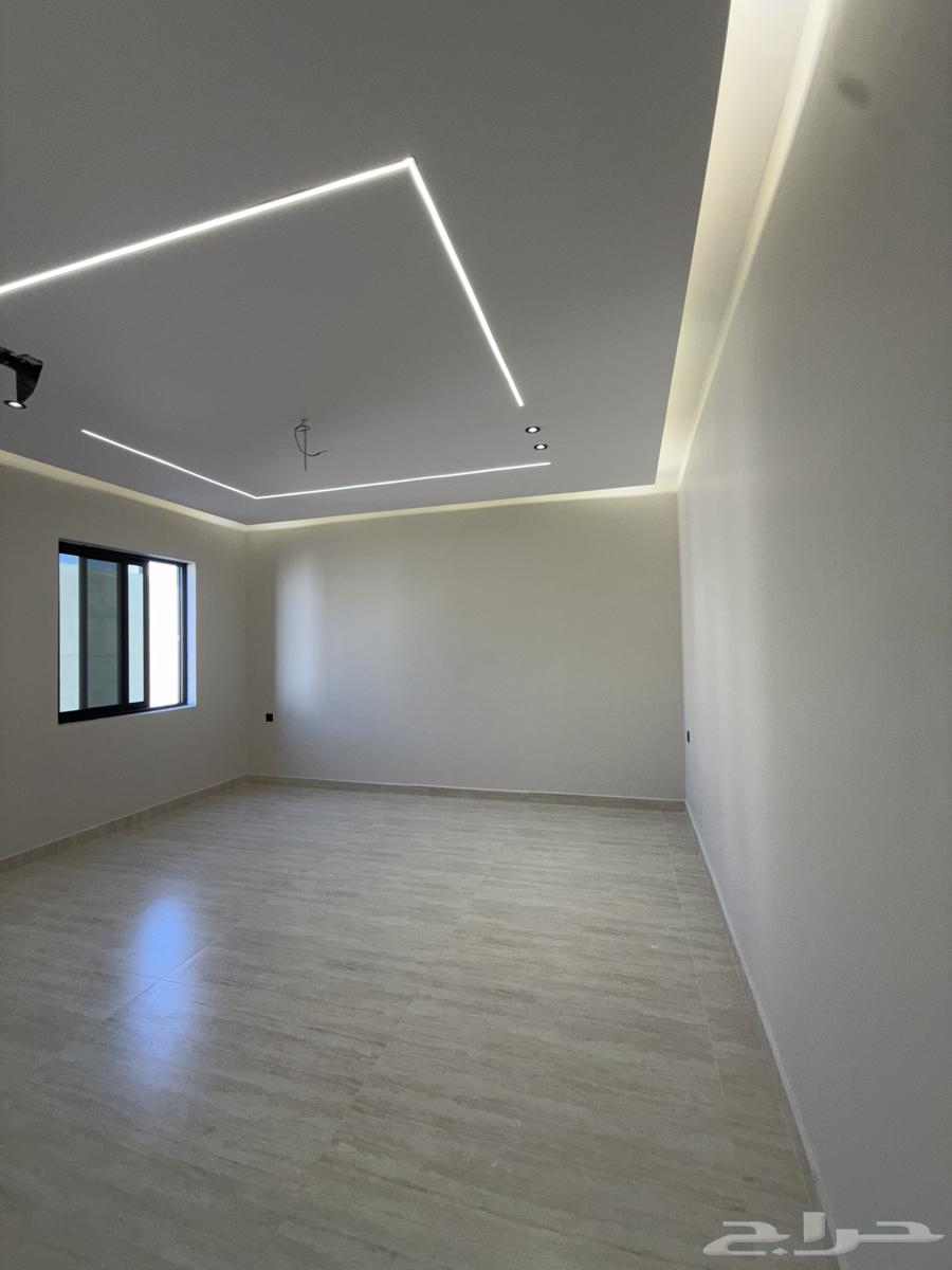 5 bedroom apartment in Shawran, Madinah 11