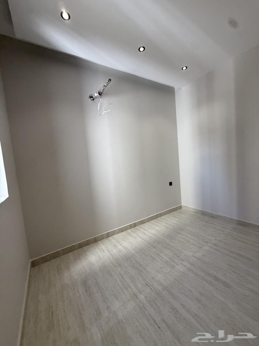 5 bedroom apartment in Shawran, Madinah 47