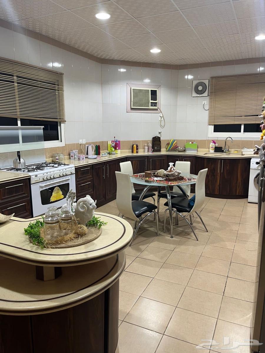 11 bedroom villa in Al Areedh, Madinah 9