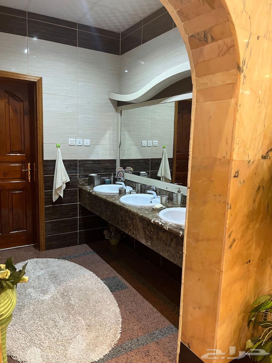 11 bedroom villa in Al Areedh, Madinah 7