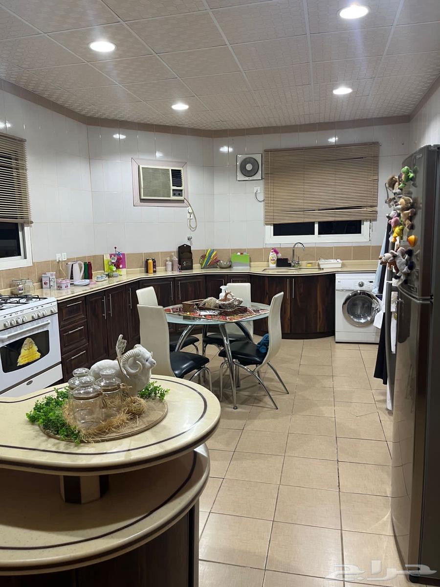 11 bedroom villa in Al Areedh, Madinah 12