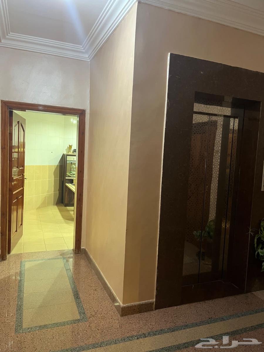 11 bedroom villa in Al Areedh, Madinah 8