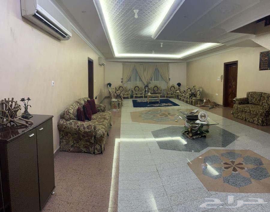 11 bedroom villa in Al Areedh, Madinah 11