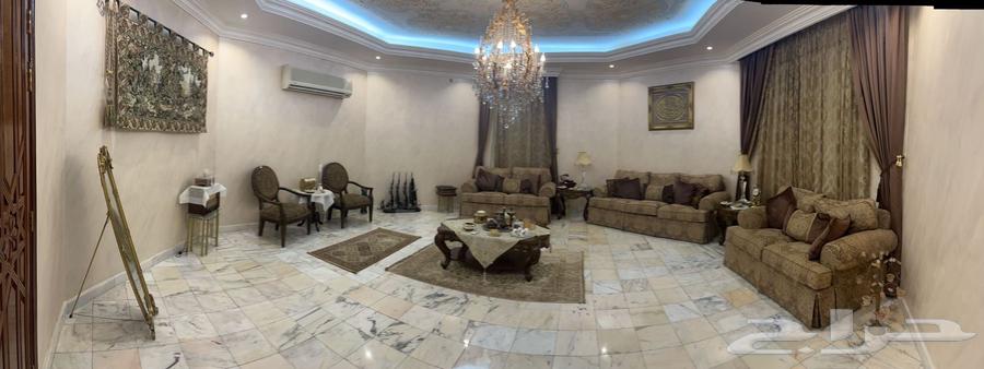11 bedroom villa in Al Areedh, Madinah 5