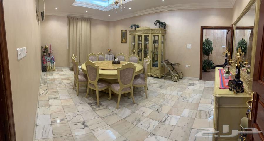 11 bedroom villa in Al Areedh, Madinah 4