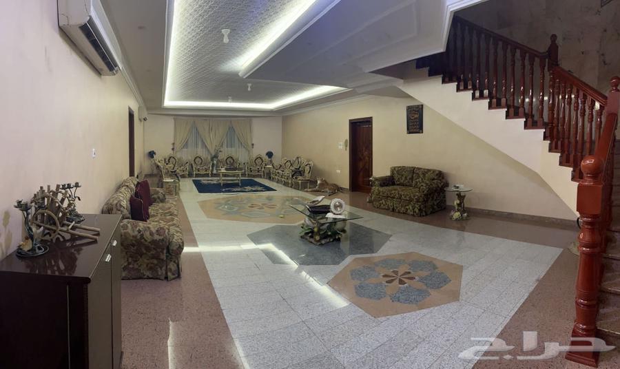 11 bedroom villa in Al Areedh, Madinah 10