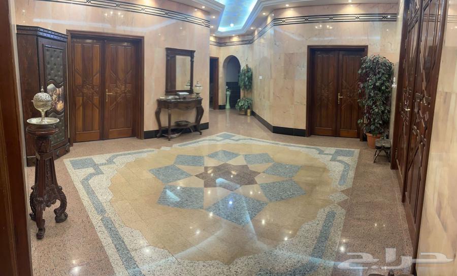 11 bedroom villa in Al Areedh, Madinah 6