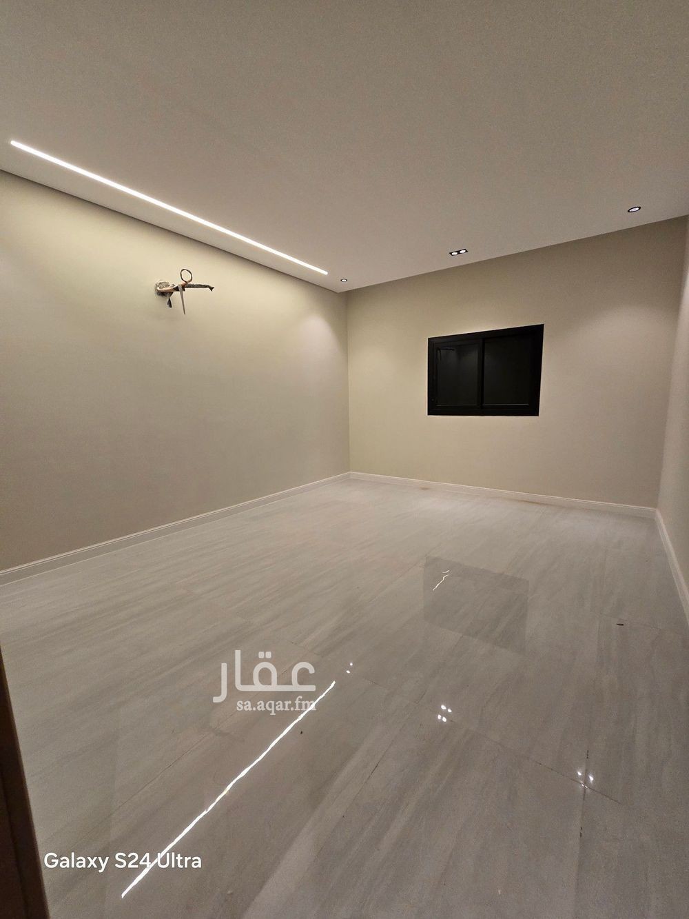 فيلا 4 غرف في الزمرد، جدة 7